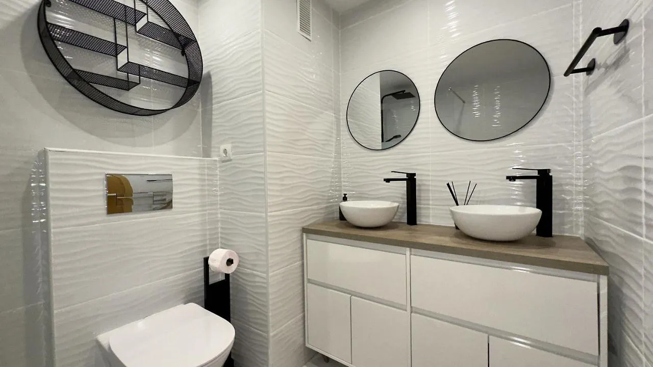 Casares Del Sol 2321 Superbe Penthouse Apartment 0*,